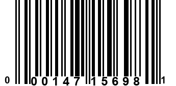 000147156981