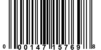 000147157698