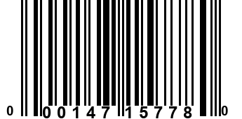 000147157780