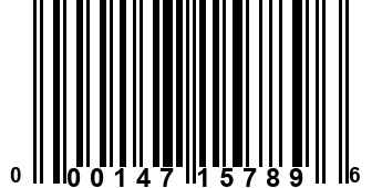 000147157896