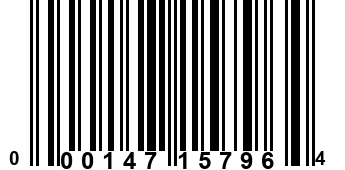 000147157964