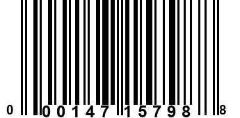 000147157988