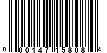 000147158084