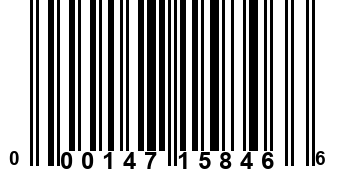 000147158466