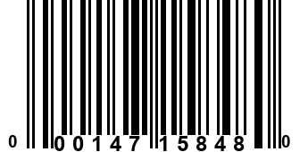 000147158480