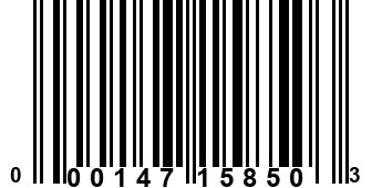 000147158503