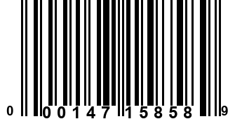 000147158589