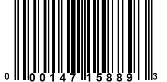 000147158893