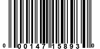 000147158930