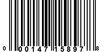 000147158978