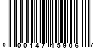 000147159067