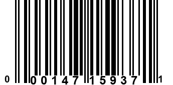 000147159371