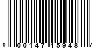 000147159487