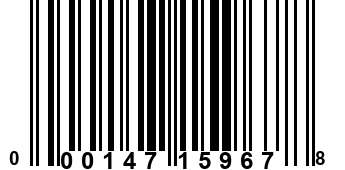 000147159678