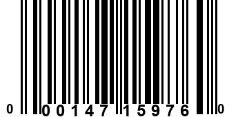 000147159760