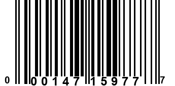 000147159777