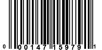 000147159791