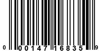 000147168359