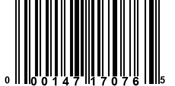 000147170765