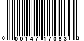 000147170833