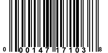 000147171038