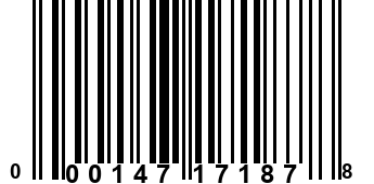 000147171878