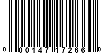 000147172660