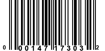 000147173032