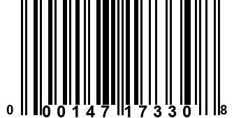 000147173308