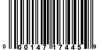 000147174459