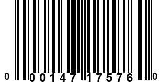 000147175760