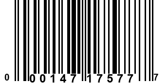 000147175777