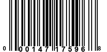 000147175968