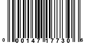 000147177306