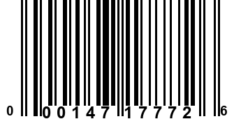 000147177726