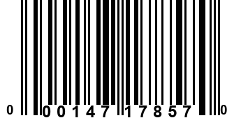 000147178570