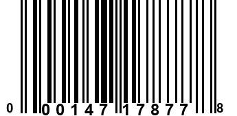 000147178778