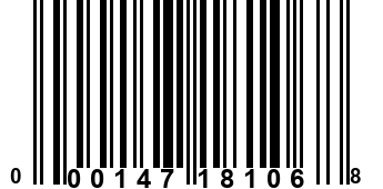 000147181068