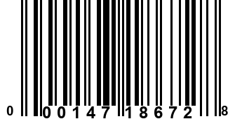 000147186728