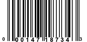 000147187343