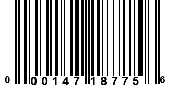 000147187756