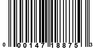 000147188753