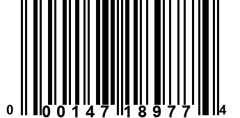 000147189774