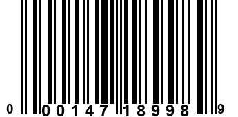 000147189989