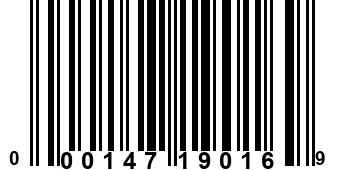 000147190169