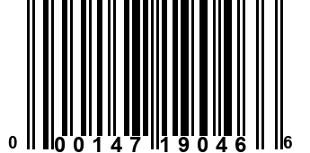 000147190466