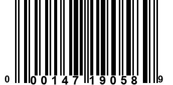 000147190589