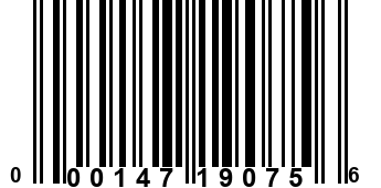 000147190756