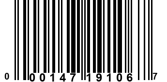 000147191067