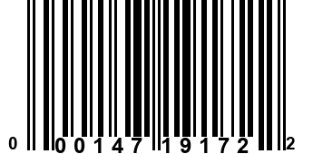 000147191722